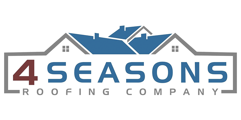 img-4Seasons.png