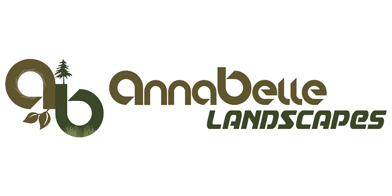 img-AnnaBelle.png
