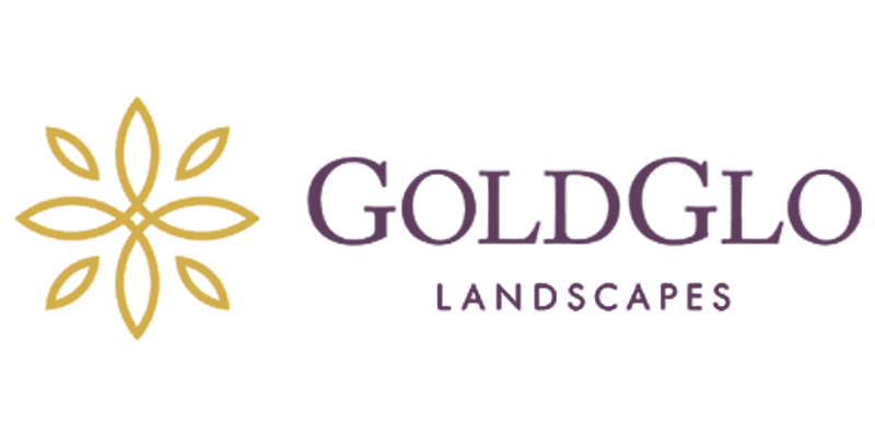 img-GoldGlo.png