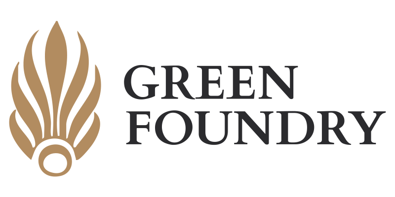 img-GreenFoundry.png