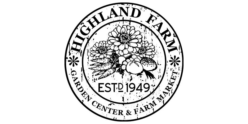 img-Highland-Farm.png