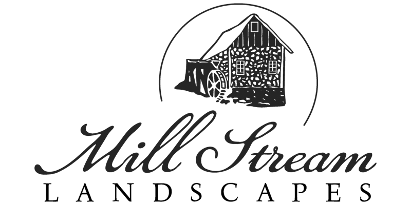 img-Millstream.png