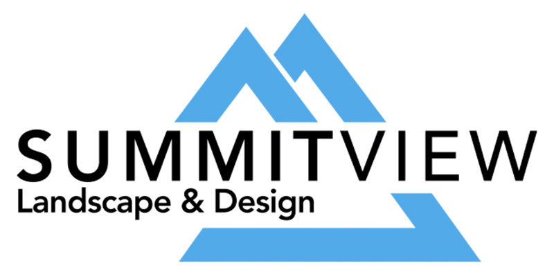 img-SummitView.png