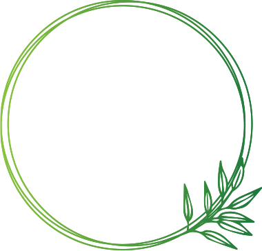 National Planter Supply Logo