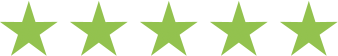 5 stars retina